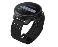 Suunto Vertical All Black - 1141439 - zdjęcie 5